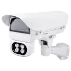 4149-ae-244-am-21eae-2s1-venkovni-antivandal-kamerovy-kryt-s-ir-prisvitem-50m-14264184.2325775265