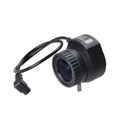 4162-al-24h AL-24H