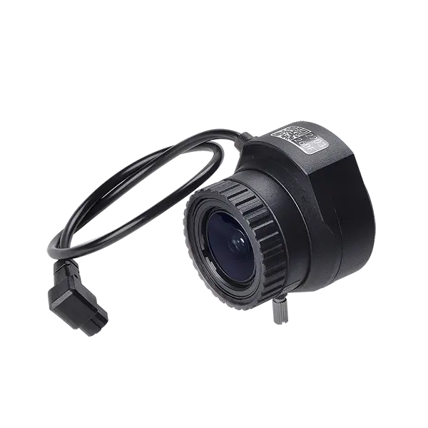 4162-al-24h AL-24H