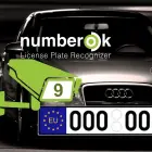 4184-nok-lite-9-eu.2325775265