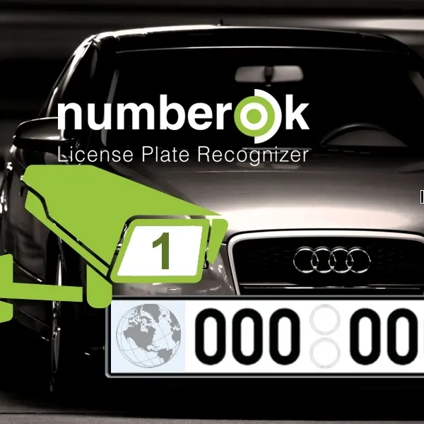 4186-nok-lite-1-all.2325775265 NUMBEROK LITE 1 ALL