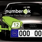 4192-nok-smb-12-eu.2325775265