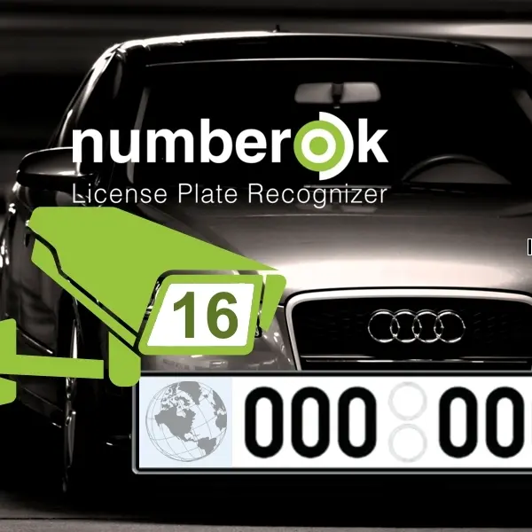4210-nok-metasmb-16-all.2325775265 NUMBEROK META SMB 16 ALL