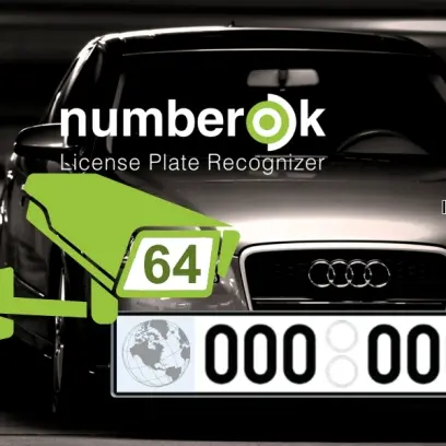 4212-nok-metasmb-64-all.2325775265 NUMBEROK META SMB 64 ALL