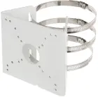 4354-tr-up06-c-in