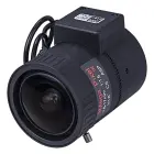 4355-al-24b-11.8-varifokalni-objektiv-sohniskem-3.6-17mm-14263068.2325775265