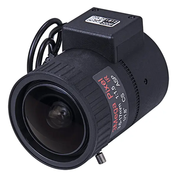 4355-al-24b-11.8-varifokalni-objektiv-sohniskem-3.6-17mm-14263068.2325775265 AL-24B