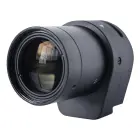 4356-al-24a-11.8-varifokalni-objektiv-sohniskem-12-40mm-14263071.2325775265