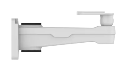 4361-tr-wm06-c-in_main