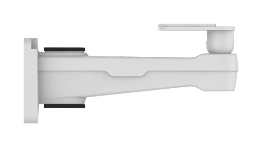 4361-tr-wm06-c-in_main