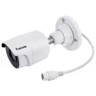 4377-ib9380-h-venkovni-ip-kamera-5mpx-bullet-14263319.2325775265