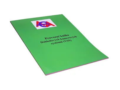 4390-kniha-vss~1 KNIHA-VSS