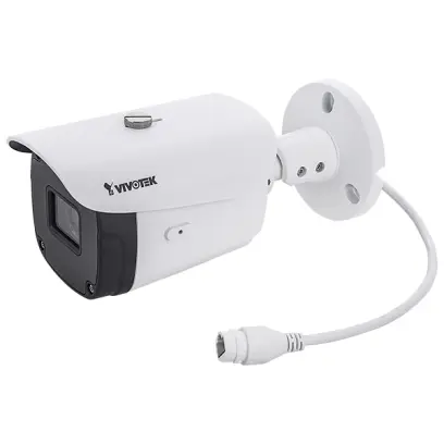 4394-ib9368-ht-venkovni-ip-kamera-2mpx-bullet-14263320.2325775265 IB9368-HT