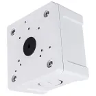 4395-am-71c-instalacni-krabice-pro-kamery-ib9360-h-ib9368-ht-ib9380-h-ib9388-ht-ib9389-e-h-14264208.