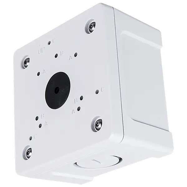 4395-am-71c-instalacni-krabice-pro-kamery-ib9360-h-ib9368-ht-ib9380-h-ib9388-ht-ib9389-e-h-14264208. AM-71C