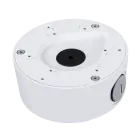 4396-am71b_v21.2325775265