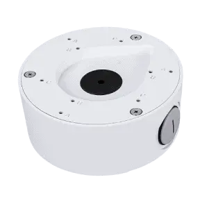 4396-am71b_v21.2325775265 AM-71B