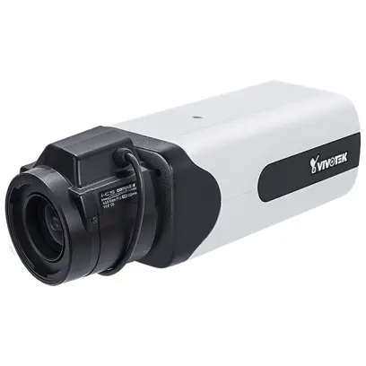 4407-ip9191-ht-vnitrni-ip-kamera-8mpx-4k-box-14263333.2325775265 IP9191-HT