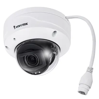 4454-fd9388-htv-venkovni-ip-kamera-5mpx-dome-14263330.2325775265 FD9388-HTV