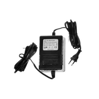 4488-wt0430013901.2325775265 ZDROJ 24VAC/3A