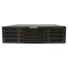 4504-vms-unicorn-vms-unicorn-vms-16x-hdd-1000nvr2000-kamer-raid-0156105060-az-12mp-propustnost-14263