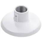4558-am-52b-montazni-adapter-pro-montaz-vivotek-kamer-fe9180-h-fd8166a-fd8166a-n-14263069.2325775265