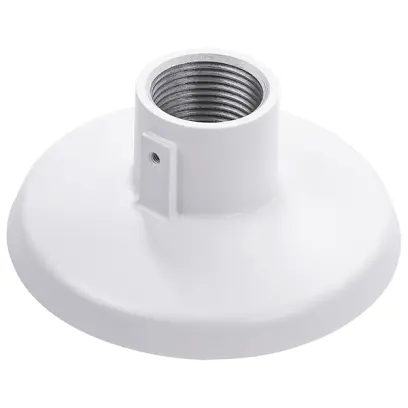 4558-am-52b-montazni-adapter-pro-montaz-vivotek-kamer-fe9180-h-fd8166a-fd8166a-n-14263069.2325775265 AM-52B