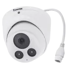 4578-it9360h1.2325775265~2