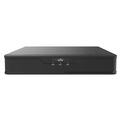 4602-nvr301-04x-nvr301-04x-nvr-4-kanaly-h.265-1x-hdd-max-8-mp-propustnost-i-9e3669d19b-bps-videov-14 NVR301-04X