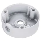 4608-am-71d-instalacni-krabice-pro-kamery-fd93x0-h-14264207.2325775265