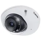 4614-md9560-hf3-venkovni-ip-kamera-2mpx-dome-14263171.2325775265