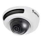 4626-fd9166-hnf2-vnitrni-ip-kamera-2mpx-dome-14263224.2325775265