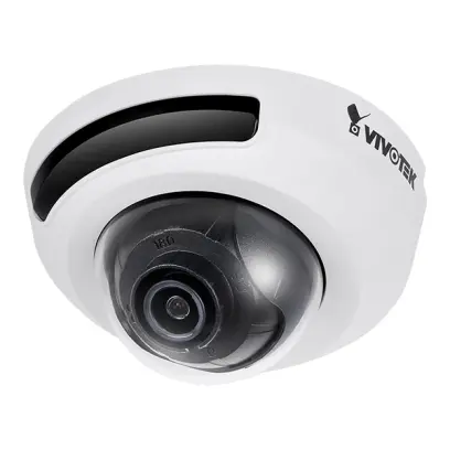 4627-fd9166-hnf3-vnitrni-ip-kamera-2mpx-dome-14263225.2325775265 FD9166-HNF3