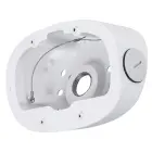4644-am-21n-konzole-pro-montaz-na-zed-ms9390-hv-14264203.2325775265