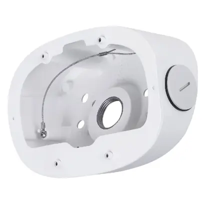 4644-am-21n-konzole-pro-montaz-na-zed-ms9390-hv-14264203.2325775265 AM-21N