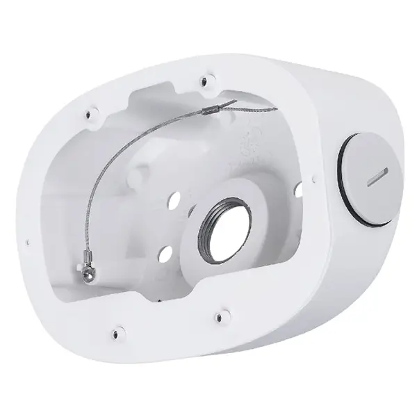 4644-am-21n-konzole-pro-montaz-na-zed-ms9390-hv-14264203.2325775265 AM-21N