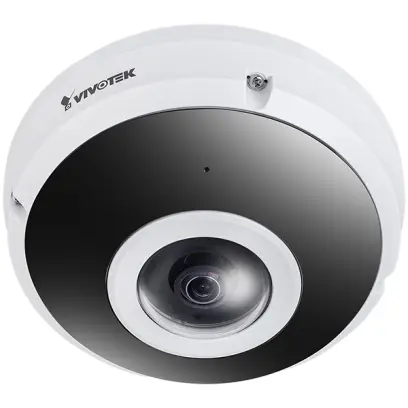 4678-fe9380-hv-venkovni-ip-kamera-3-6mpx-fisheye-14263217.2325775265 FE9380-HV