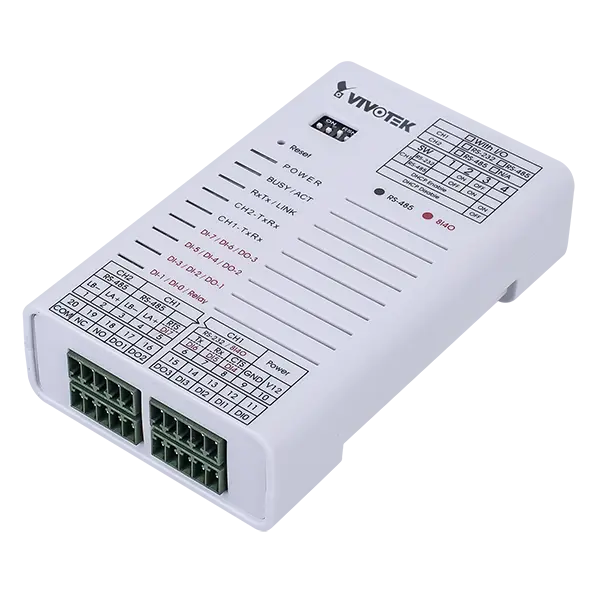 4696-ao-20w 4696-ao-20w