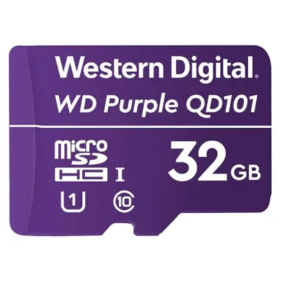4708-wdd032g1p0c-sata-harddisk-8tb-pro-digitalni-zaznam-av-dat-14263080.2325775265 WDD032G1P0C