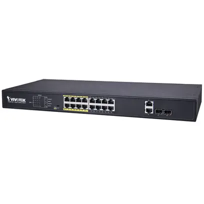 4732-aw-fgt-180d-250-aw-fgt-180d-250-16xrj45-10100-vc.-poe-802.3afat-poe-bu-1702e3a4d2-fpge-rj-45-14 AW-FGT-180D-250