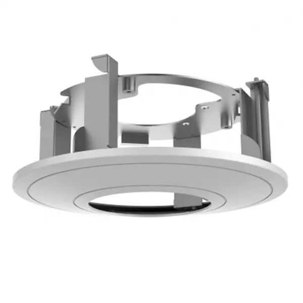 4737-ds-1227zj-dm37.2325775265 DS-1227ZJ-DM37