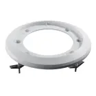 4738-ds-1249zj.2325775265