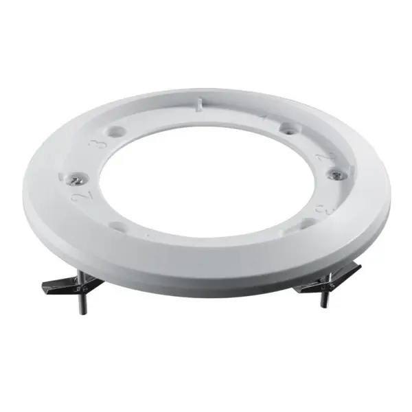 4738-ds-1249zj.2325775265 DS-1249ZJ