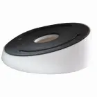 4744-ds-1259zj.2325775265