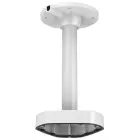 4751-ds-1271zj-dm25.2325775265