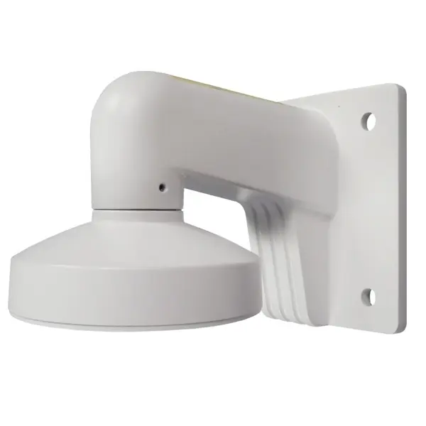 4757-ds-1272zj-110-trs.2325775265 DS-1272ZJ-110-TRS