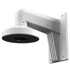 4765-ds-1273zj-140.2325775265