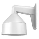 4771-ds-1273zj-dm26.2325775265