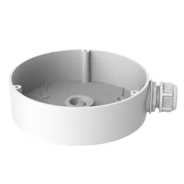 4784-ds-1280zj-dm45.2325775265 DS-1280ZJ-DM45