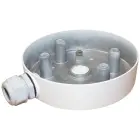 4794-ds-1280zj-sd11.2325775265